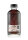 Shankys Whip Original Black Irish Liqueur GP 0,35l mit 2 Gläsern