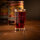 Shankys Whip Original Black Irish Liqueur GP 0,35l mit 2 Gläsern